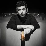 Bensimon Fragancia Bold Intense Edp 100 ml #4