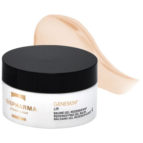 Isispharma Geneskin Lift  Bálsamo Gel Redensificante |50 ml #1