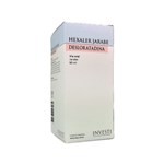 Siegfried Hexaler Desloratadina Jarabe x 60 ml #1