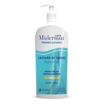 Midermus Piernas Livianas Castaño de Indias Crema x 250 g #1