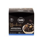 Bombon Ddl Freddo  X 180gr #1