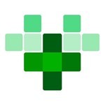 Te Saint Gottard Para Diabetes - 20 Saquitos Blend Dehierbas #3