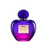 Antonio Banderas Fragancia Her Secret Desire Edt For Women #3