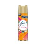 Desodorante de Ambiente Glade Naranjo Y Orquideas 360 ml #2