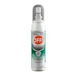 Repelente Off Defense Extreme Spray 100 ml #2