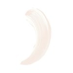 Maybelline Mascara De Pestañas Great Lash Clear | Transparent #4