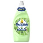 Magistral Detergente Ultra Aloe Vera 750 ml #2