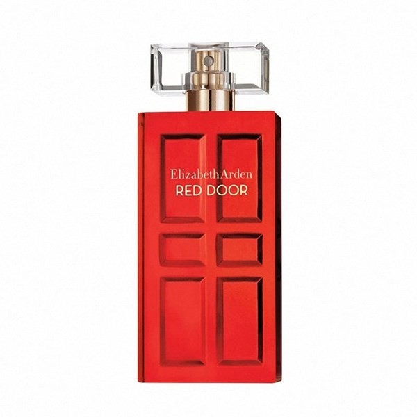 Arden Red Door Edt Presentación 100 ml #1