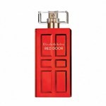 Arden Red Door Edt Presentación 100 ml #1