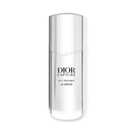 Dior Capture Le Sérum Presentación Tratamiento 50 ml #1
