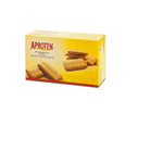 Aproten Galletas Dietéticas Aproteicas Bajo en Proteínas 180 g #1