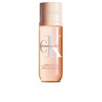 Calvin Klein Body Mist Sheer Peach 236 ml #1