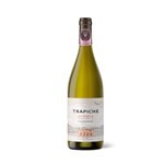 Vino Trapiche Reserva Chardonnay 750 cc #1