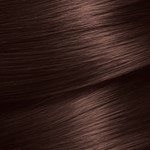 Garnier Nutrisse Kit de Coloracion 44 chocolate Moka #8