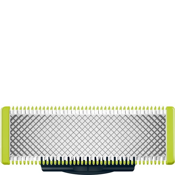 Cuchilla de Recambio Philips Oneblade Qp210-50 alt