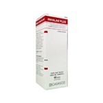 Casasco Inhalan Plus Spray Nasal x 60 Dosis #1