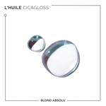 Kerastase Blond Huile Presentación Cabello 30 ml #4