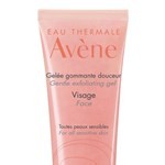 Avene Gel Cuidado Exfoliante 75 ml #2
