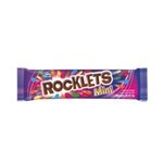 Arcor Rocklets Mini X 10 gr #1