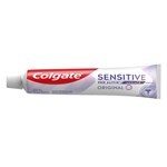 Crema Dental Colgate Sensitive Pro Alivio x 60 gr #2