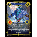 08 Deseo De Sangre - Coste 2 #1