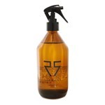 Sarkany Leather Heart Home Presentación 50 #1