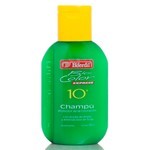 Biferdil Shampoo Bio Color Express 250 ml #3
