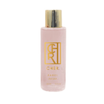 Cher Beauty Zarci Intense Body Splash Presentación 200 ml #1