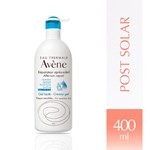 Avene Reparador Post Solar 400 ml #1