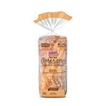 Pan Blanco Artesano Bimbo X 500 G #2