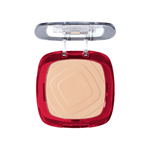 Base en Polvo Compacto L'oréal Paris Infaillible Fresh Wear x 9 g 40 cashmere #2