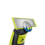 Cuchilla de Recambio Philips Oneblade Pack x 3 un #2
