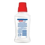 Colgate Enjuague Bucal Luminous White 250 ml #2