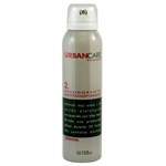 Urban Care Essential Deo Aerosol | 158 Ml #1