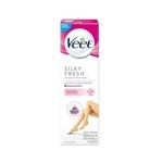 Crema Depilatoria Corporales Piel Normal Veet 1u #4
