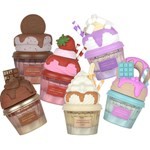 Lattafa Mallow Madness Edp 75 ml #4