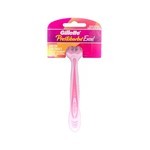Gillette Prestobarba Excel Maquina Afeitadora Mujer 1 Unidad #1