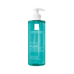 La Roche Posay Effaclar Gel Microexfoliante 400 ml #2