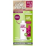 Garnier Cor Intensa 11.1 Rubio Muy Claro Cza  #4