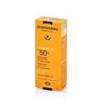 Isispharma Uveblock 50+ Light | 40ml #1