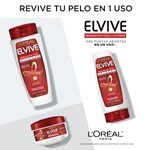 Elvive Sh Rt5 Extreme Reno 750 #6