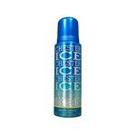 Desodorante Aerosol Ice 250 Ml #1