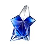 Mugler Angel Stellar Edp 100 ml #1