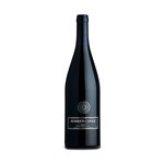 Vino Humberto Canale Gran Reserva Pinot Noir 750 Ml #1