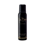 Gino Bogani Aerosol Tout Noir 123 ml #2
