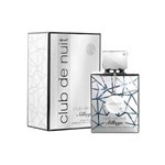 Armaf Club de Nuit Sillage Edp 105 ml Presentación 105 ml #2