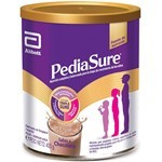 Pediasure Suplemento Nutricional Vainilla Lata 400 gr #2