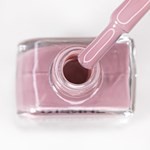 Risque Esmalte de Uñas Vegano Bio Rosa de Himalaya #4