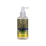 Tio Nacho Spray Engrosador 120 ml #3