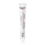 Contorno de Ojos Eucerin Anti-Pigment Anti-Ojeras x 15 ml #9